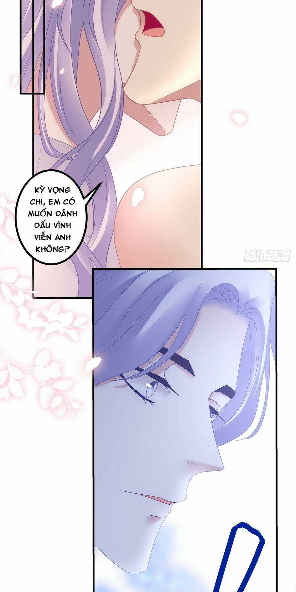 Toàn Bộ Nắm Trong Tay Chapter 145 trang 2