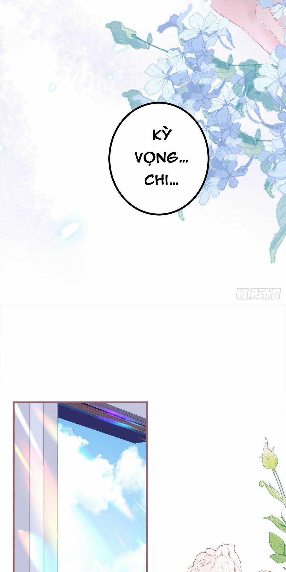 Toàn Bộ Nắm Trong Tay Chapter 145 trang 22