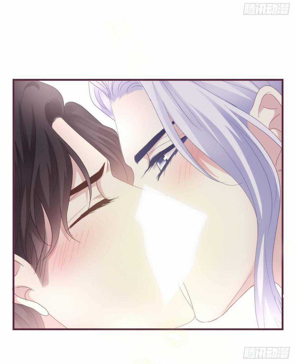 Toàn Bộ Nắm Trong Tay Chapter 145 trang 26