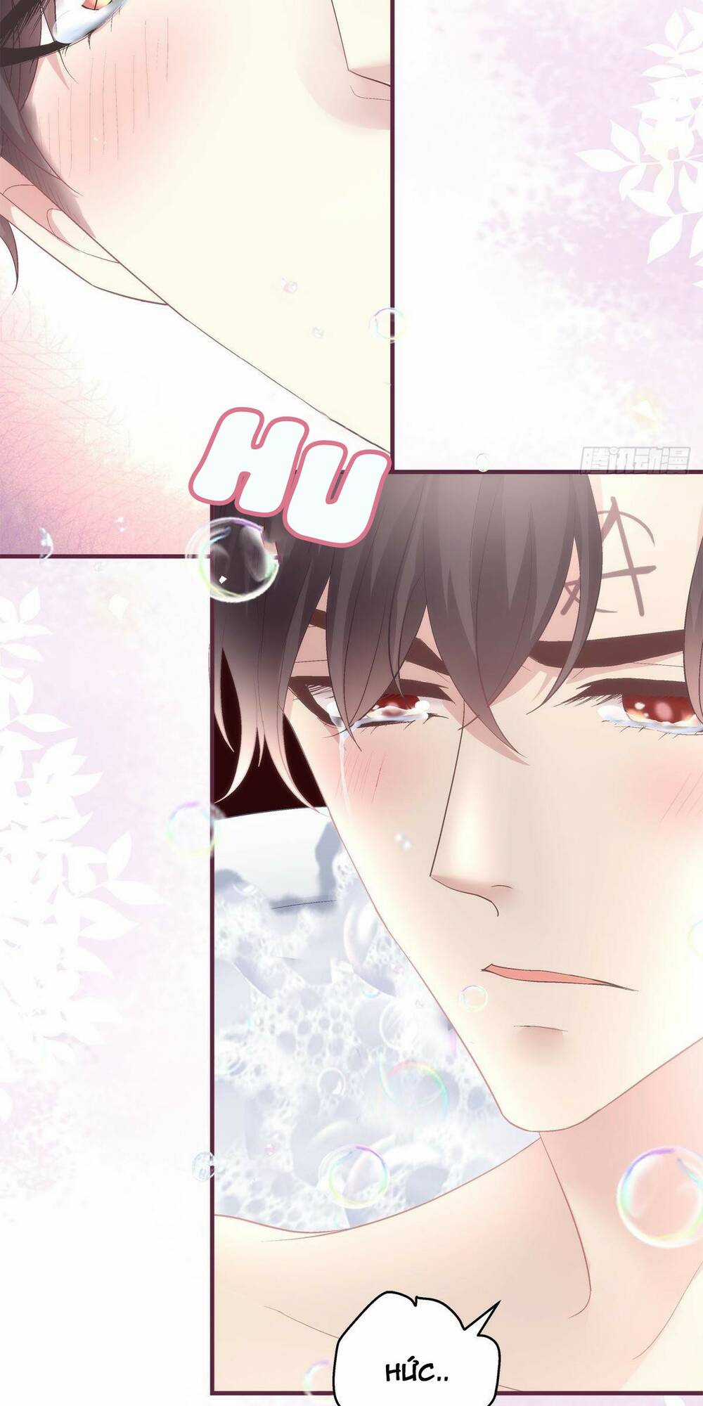 Toàn Bộ Nắm Trong Tay Chapter 145 trang 28