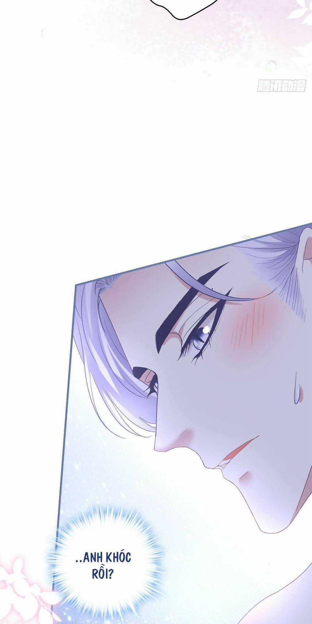 Toàn Bộ Nắm Trong Tay Chapter 145 trang 29