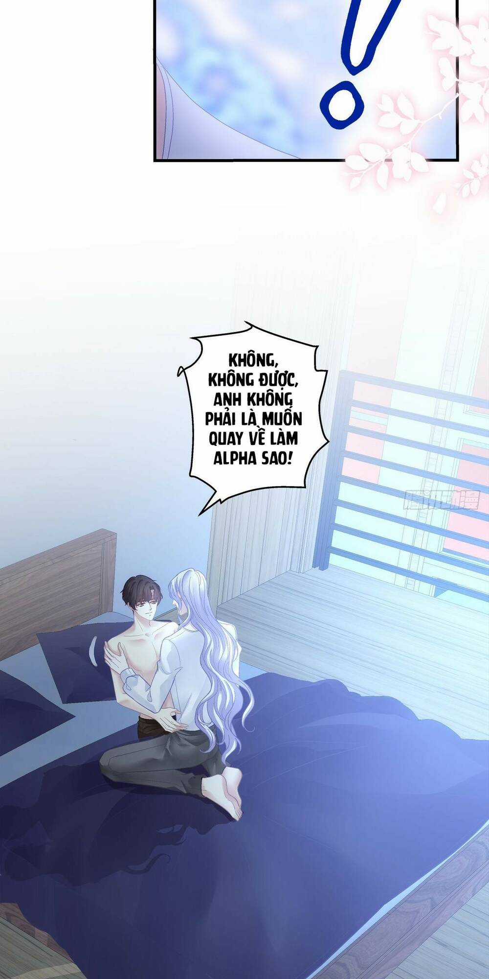 Toàn Bộ Nắm Trong Tay Chapter 145 trang 3