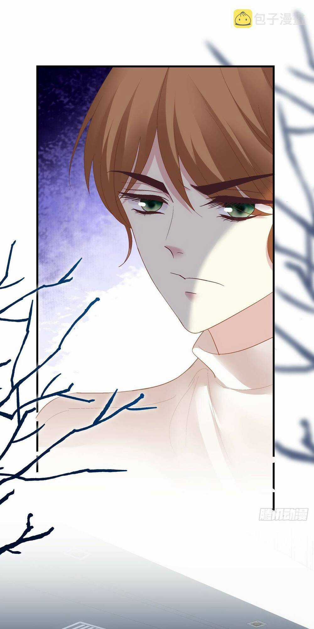 Toàn Bộ Nắm Trong Tay Chapter 146 trang 19