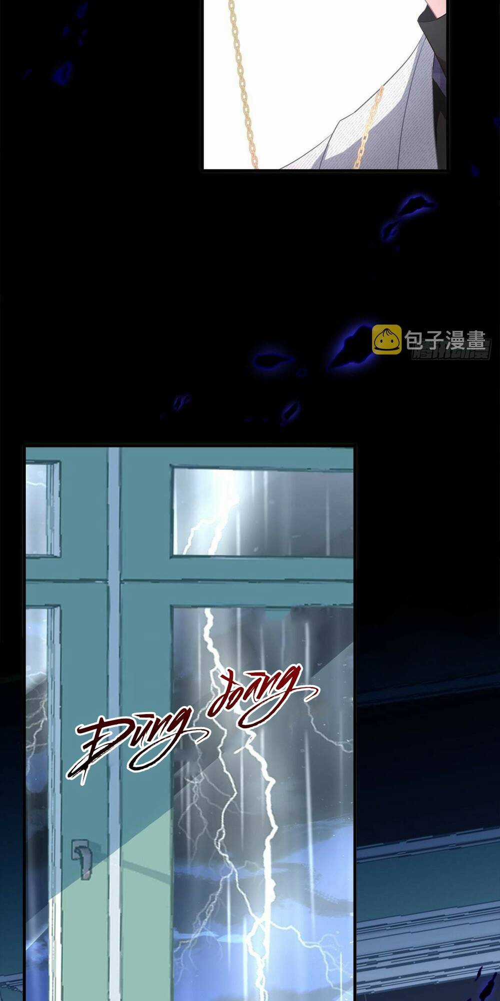 Toàn Bộ Nắm Trong Tay Chapter 146 trang 5