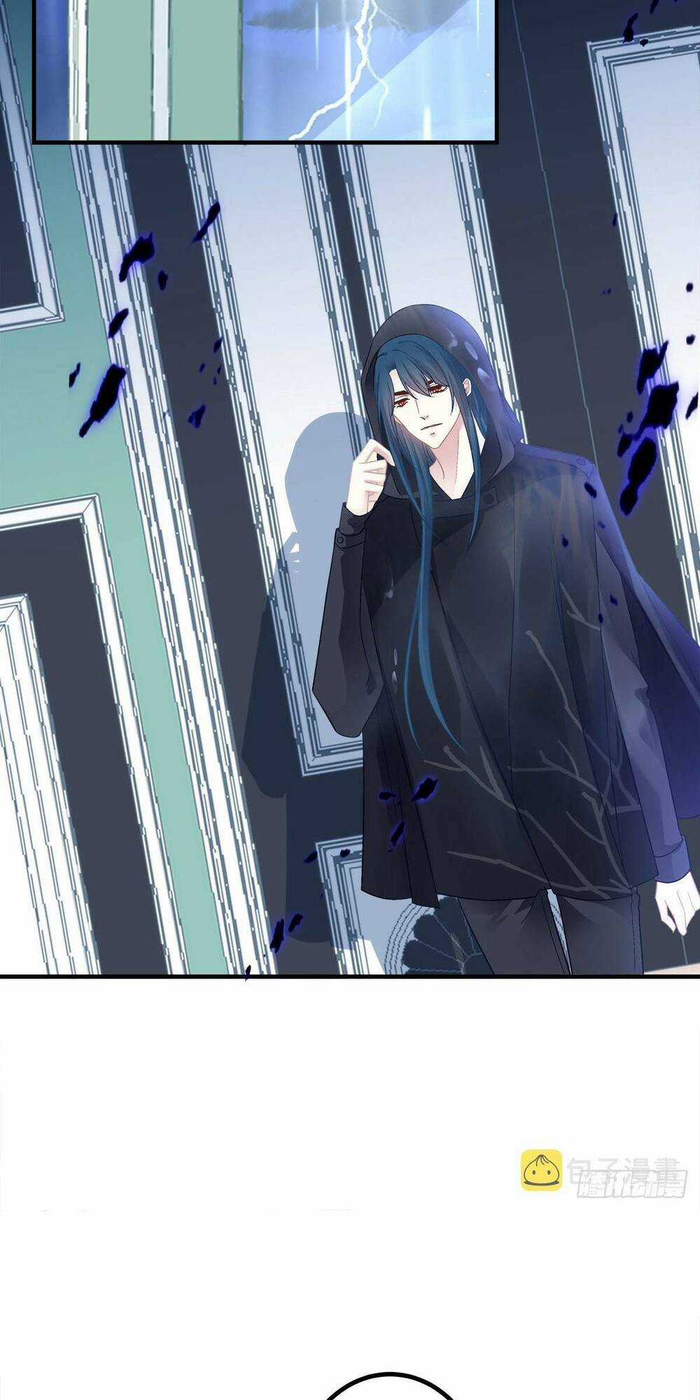 Toàn Bộ Nắm Trong Tay Chapter 146 trang 6