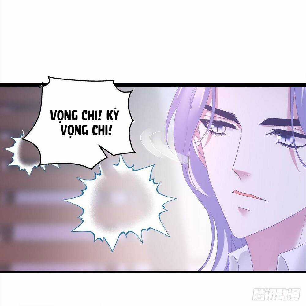 Toàn Bộ Nắm Trong Tay Chapter 147 trang 10