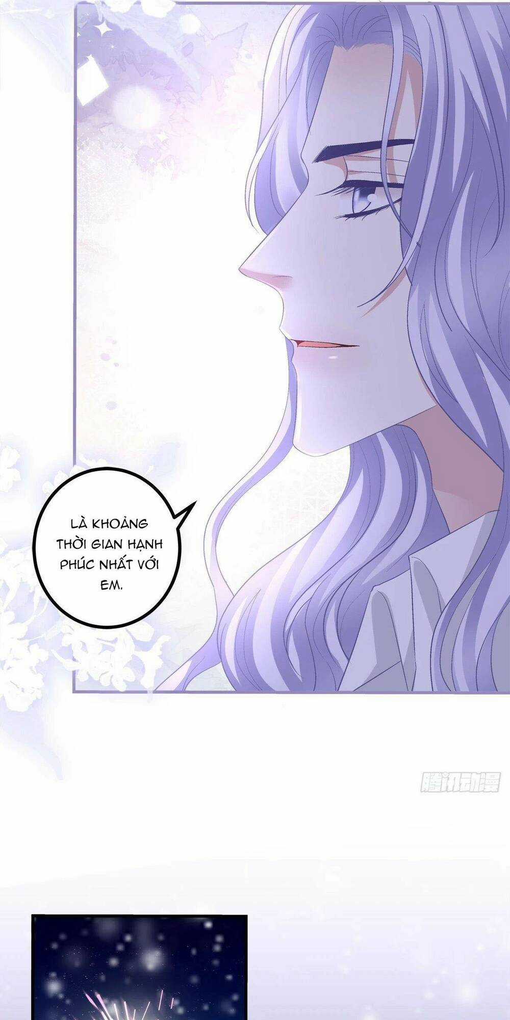 Toàn Bộ Nắm Trong Tay Chapter 147 trang 28