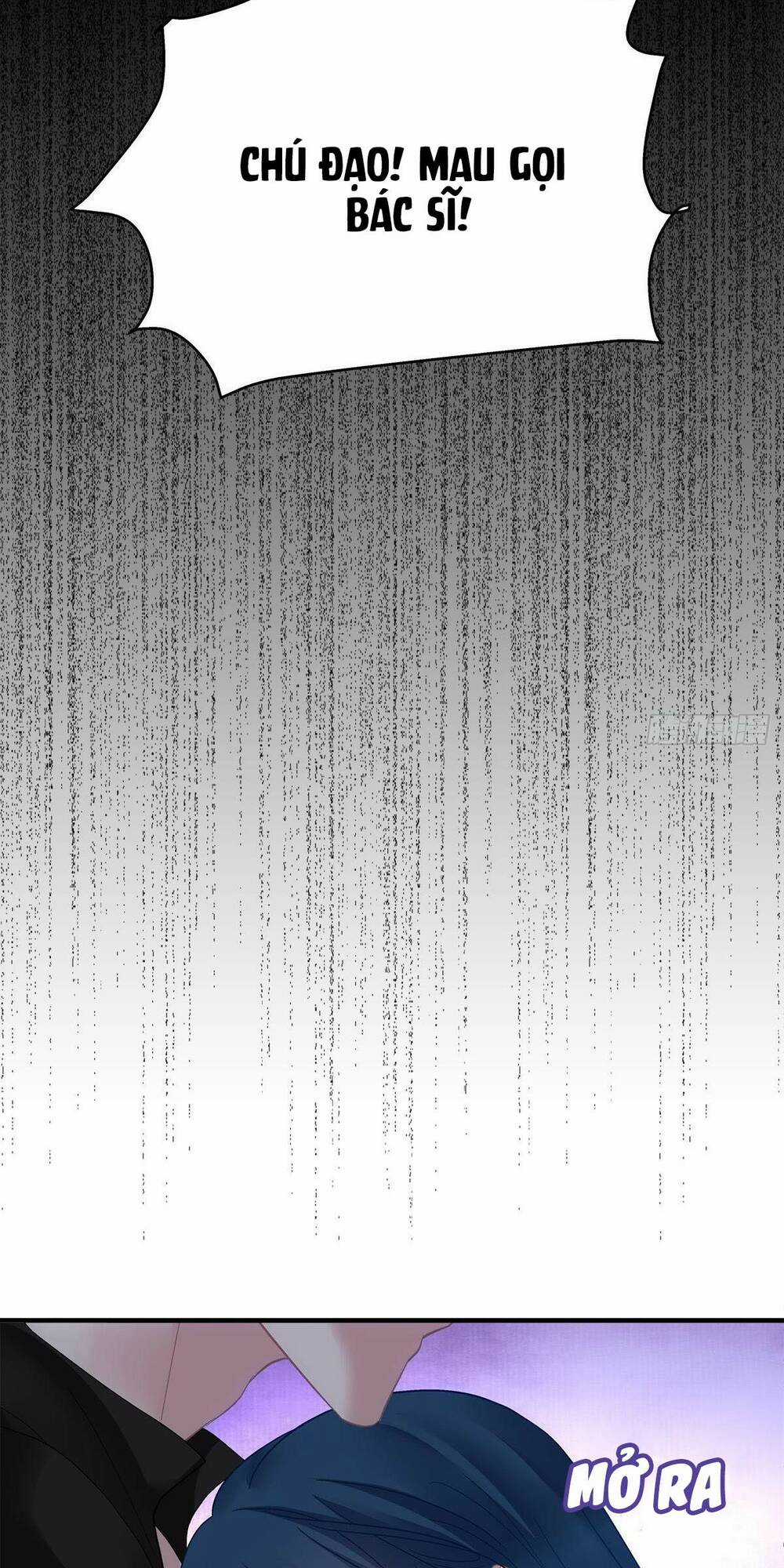 Toàn Bộ Nắm Trong Tay Chapter 147 trang 3