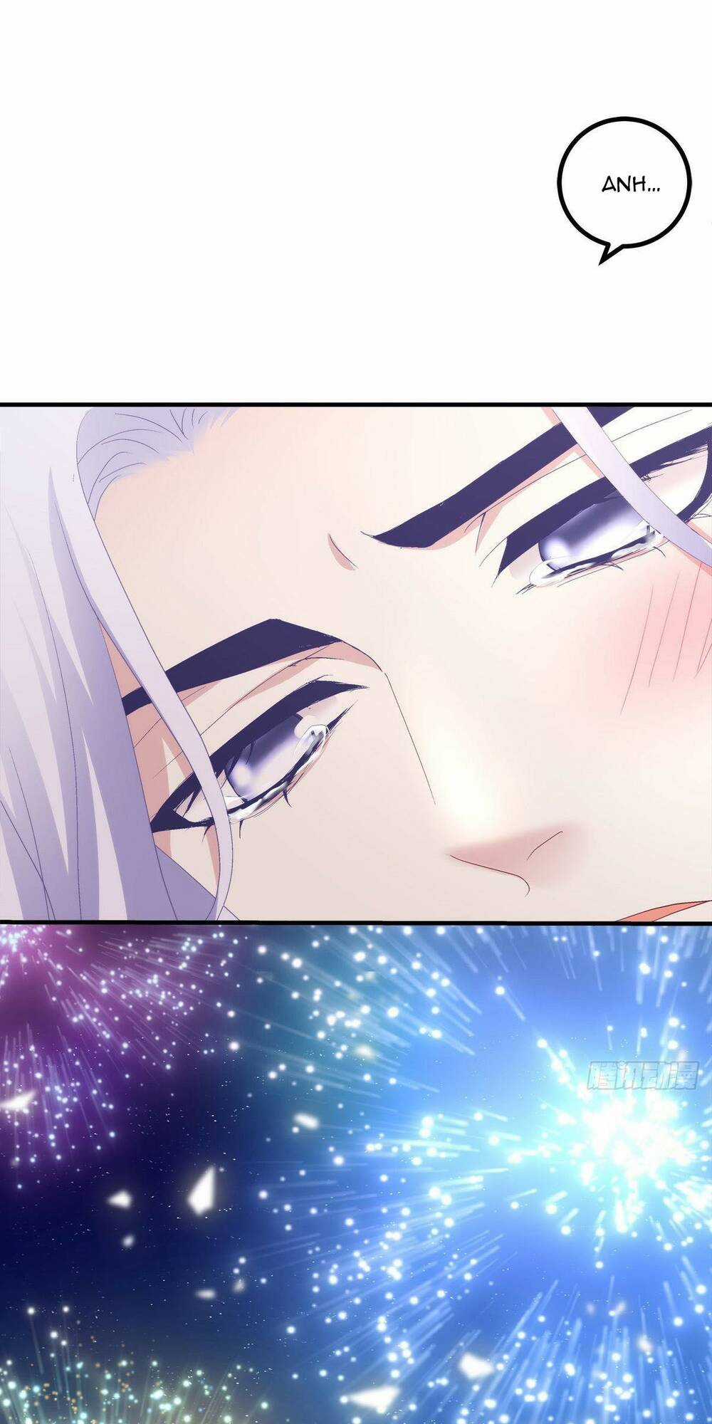 Toàn Bộ Nắm Trong Tay Chapter 147 trang 38