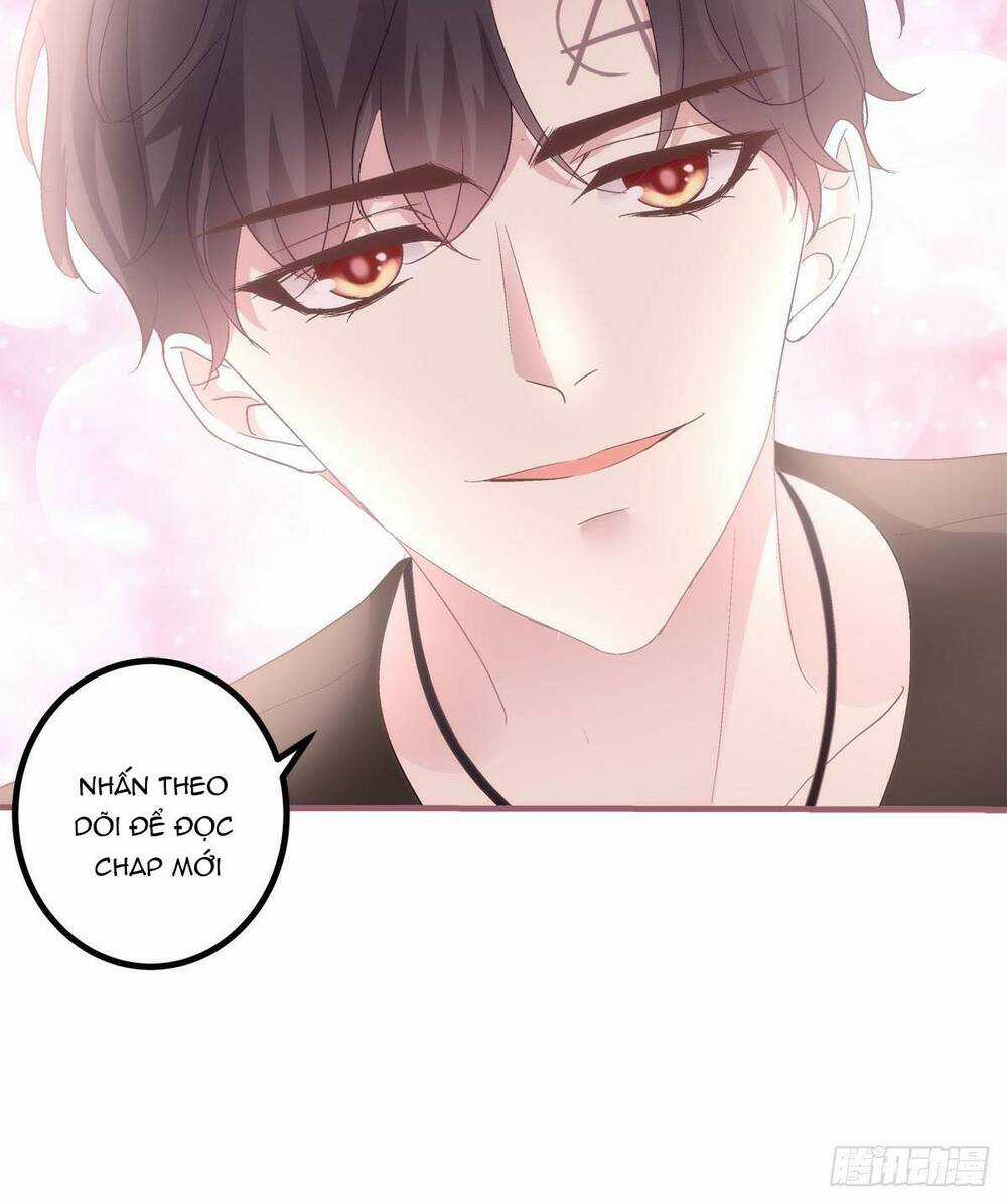 Toàn Bộ Nắm Trong Tay Chapter 147 trang 42