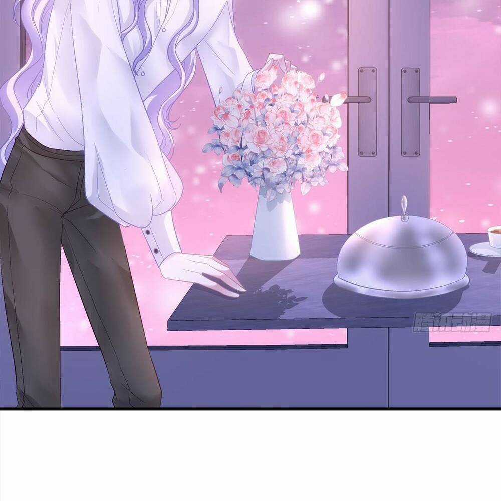 Toàn Bộ Nắm Trong Tay Chapter 147 trang 9