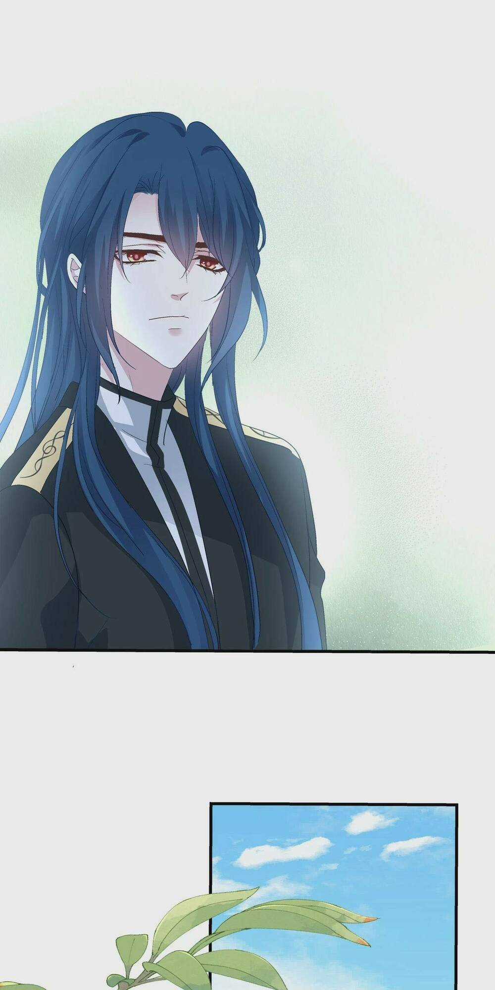 Toàn Bộ Nắm Trong Tay Chapter 148 trang 11