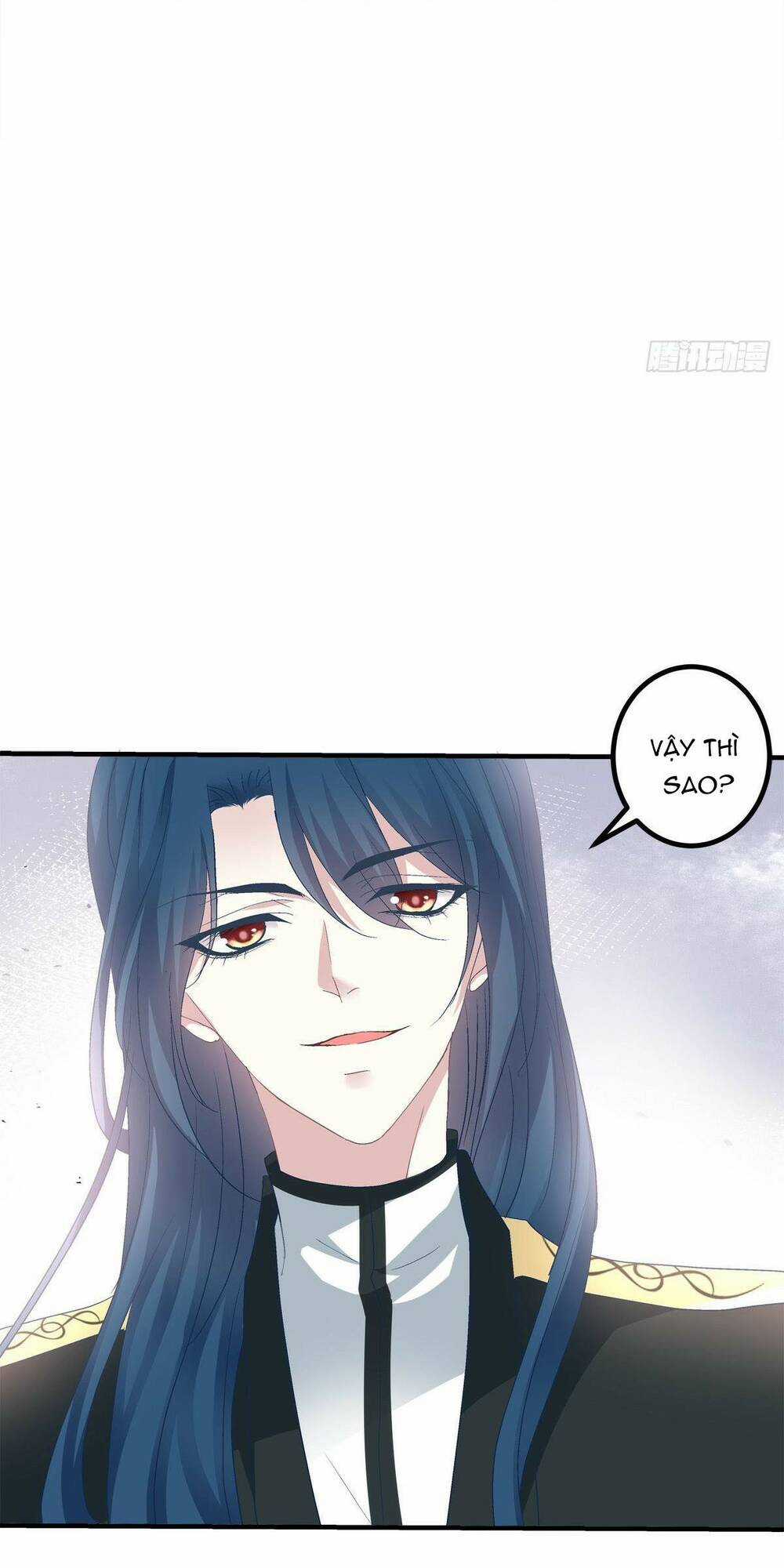 Toàn Bộ Nắm Trong Tay Chapter 148 trang 14