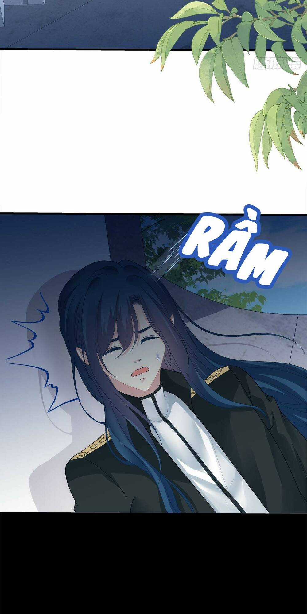 Toàn Bộ Nắm Trong Tay Chapter 148 trang 26