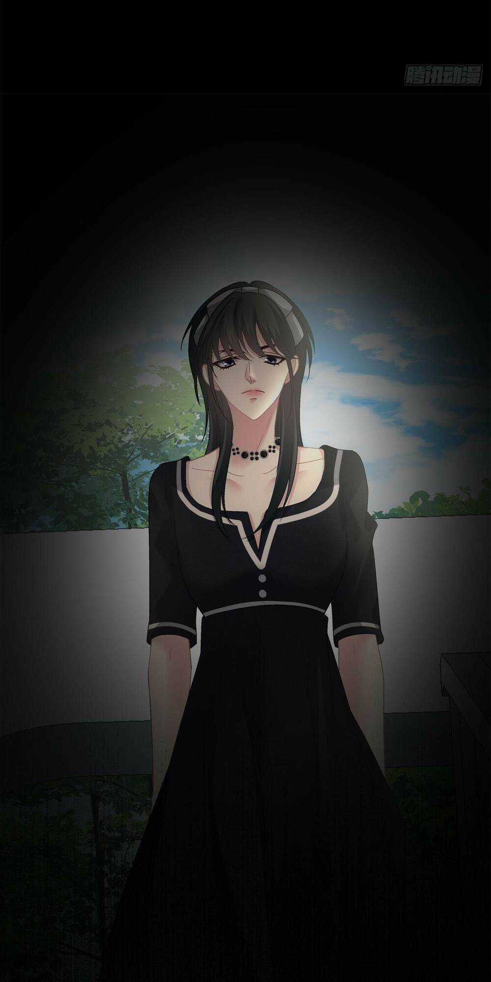 Toàn Bộ Nắm Trong Tay Chapter 148 trang 27