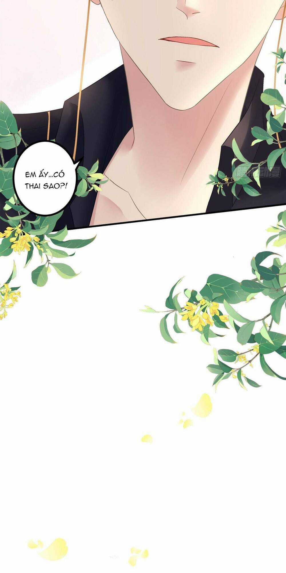 Toàn Bộ Nắm Trong Tay Chapter 148 trang 32