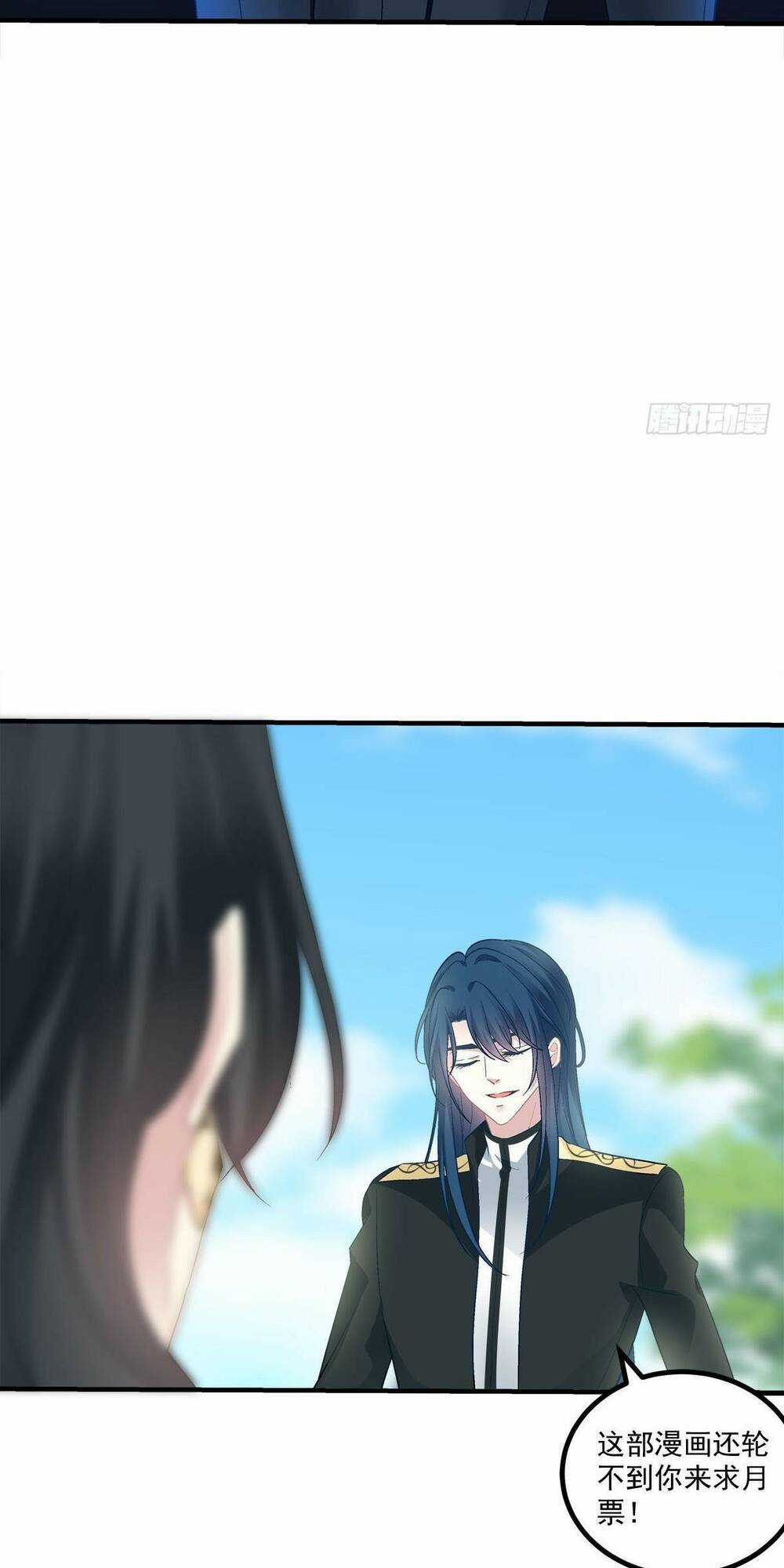 Toàn Bộ Nắm Trong Tay Chapter 148 trang 40