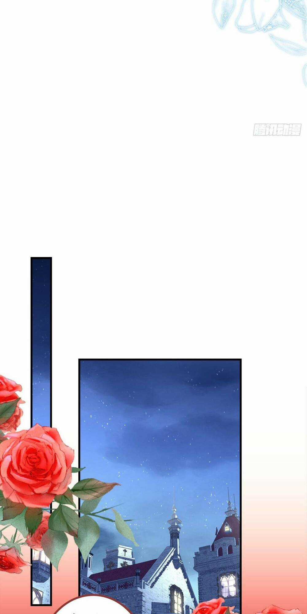 Toàn Bộ Nắm Trong Tay Chapter 149 trang 29