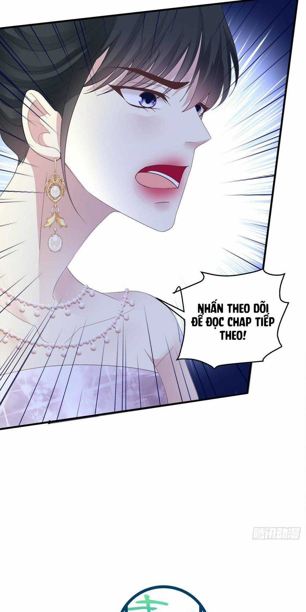 Toàn Bộ Nắm Trong Tay Chapter 149 trang 39