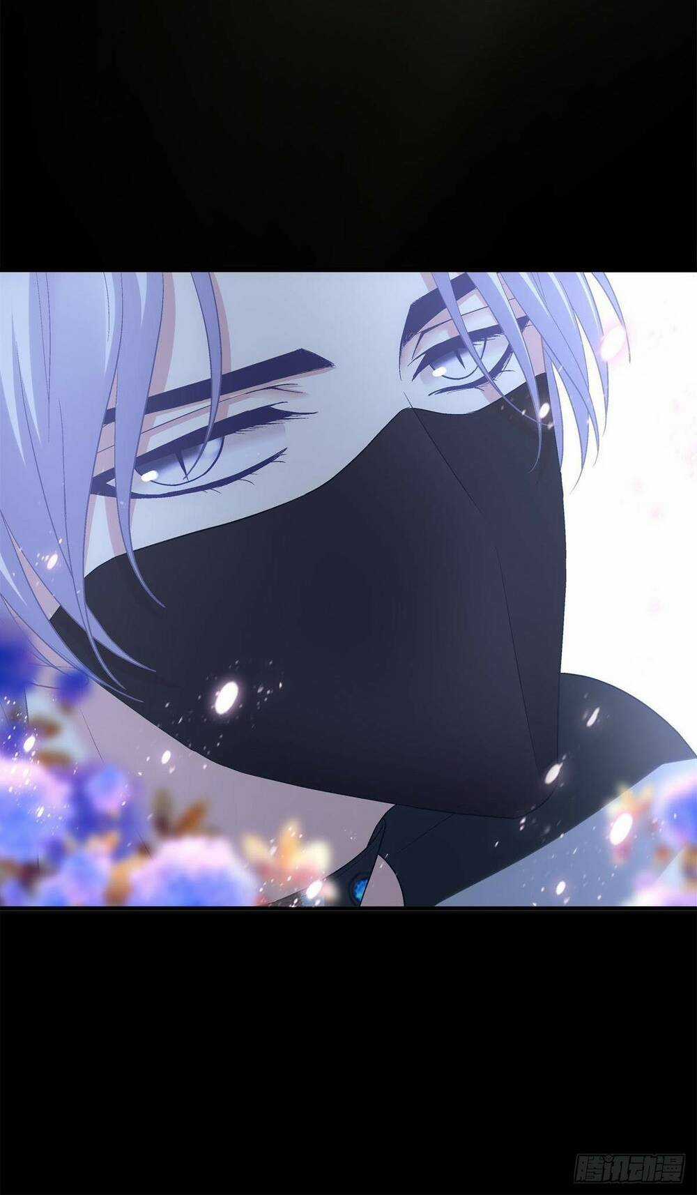 Toàn Bộ Nắm Trong Tay Chapter 149 trang 9