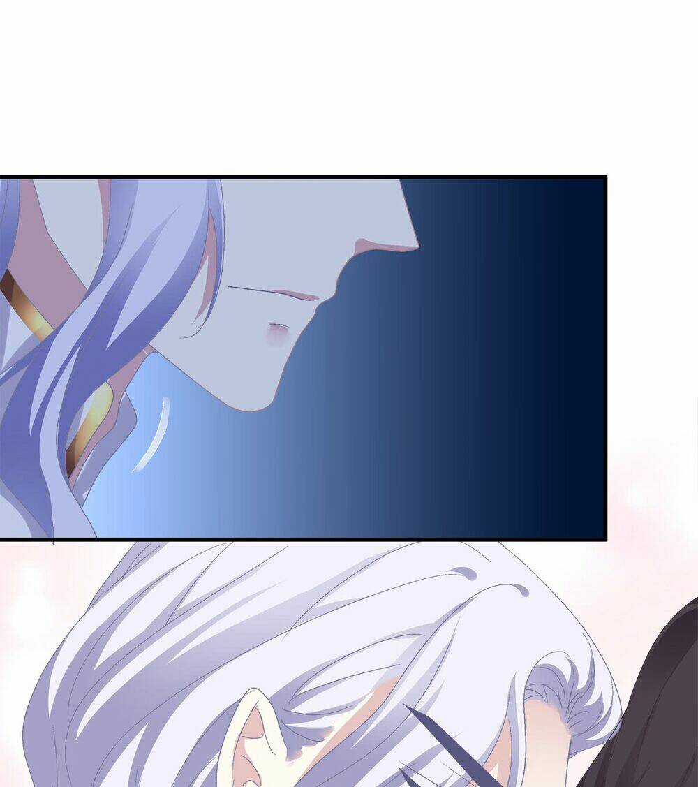 Toàn Bộ Nắm Trong Tay Chapter 15 trang 14