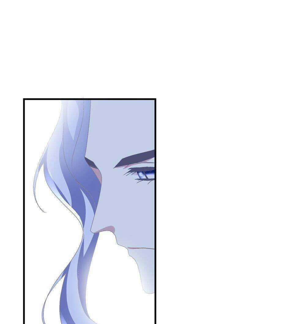 Toàn Bộ Nắm Trong Tay Chapter 15 trang 48