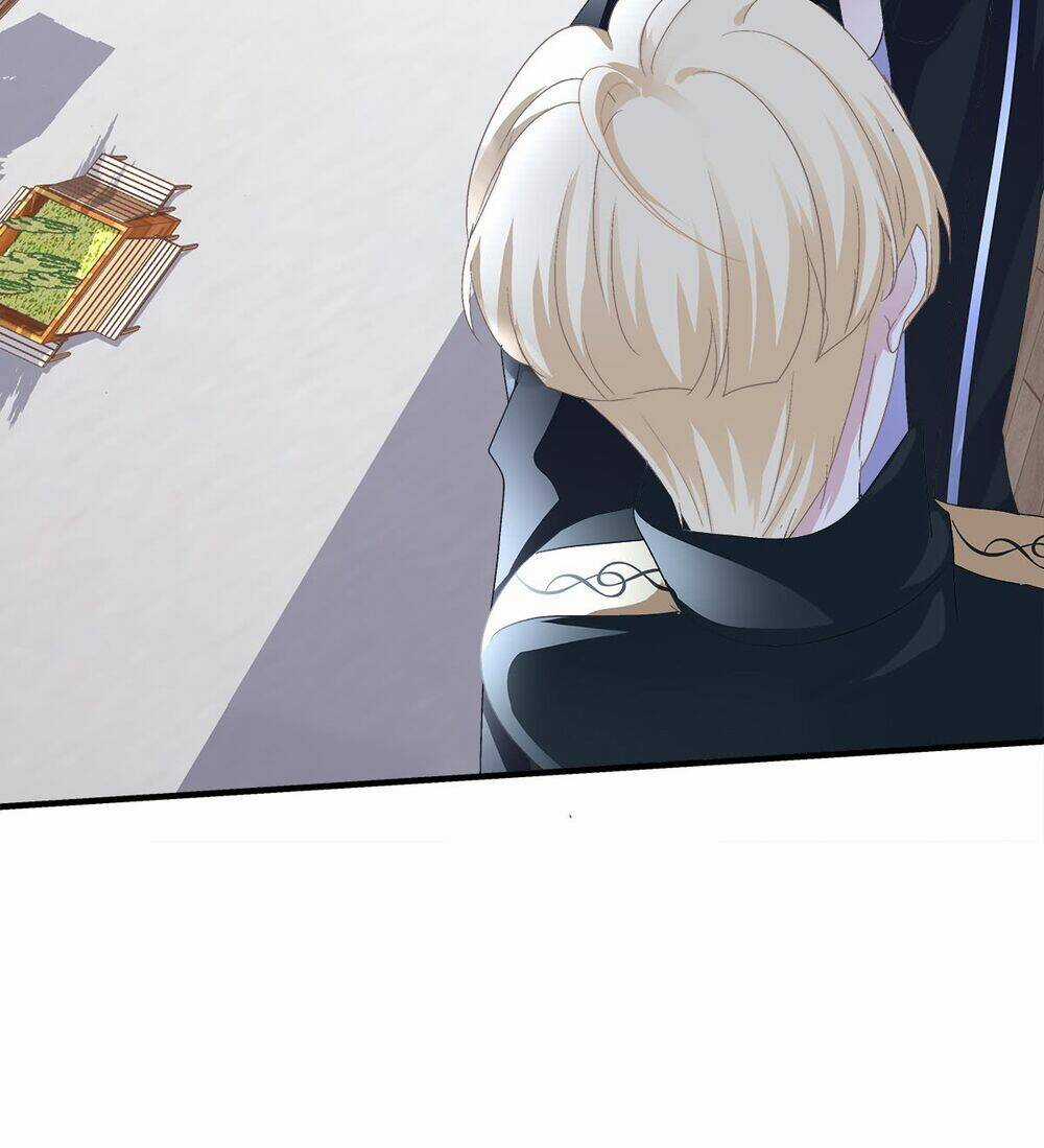 Toàn Bộ Nắm Trong Tay Chapter 15 trang 51