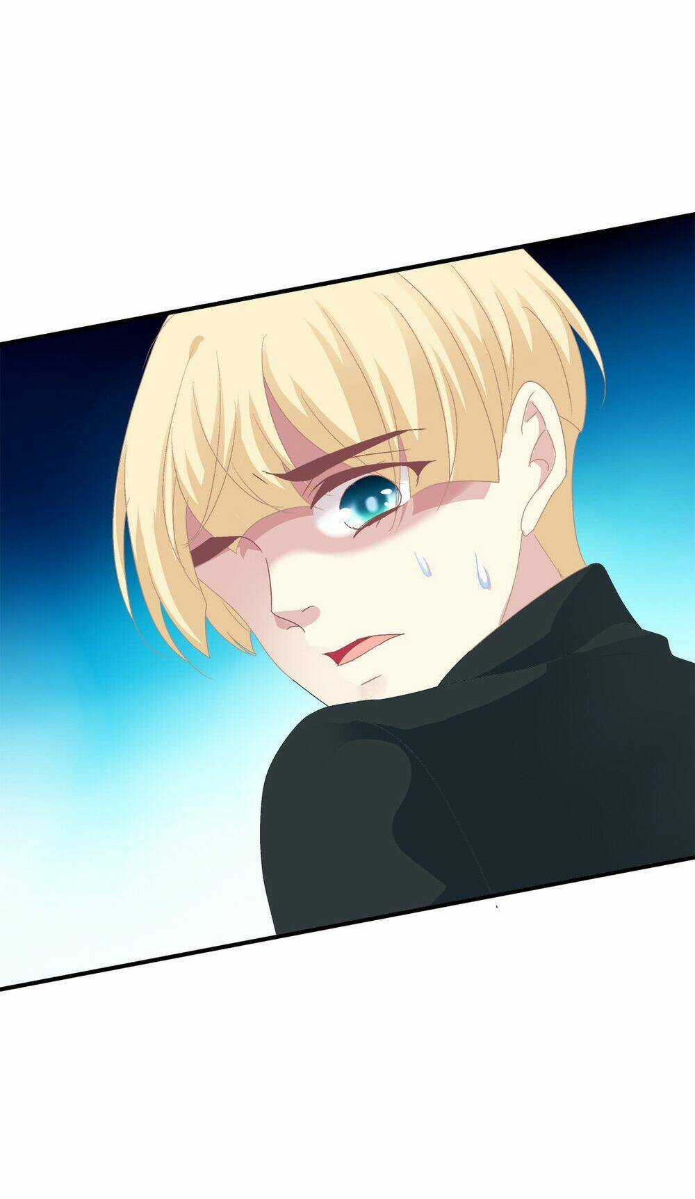 Toàn Bộ Nắm Trong Tay Chapter 15 trang 52