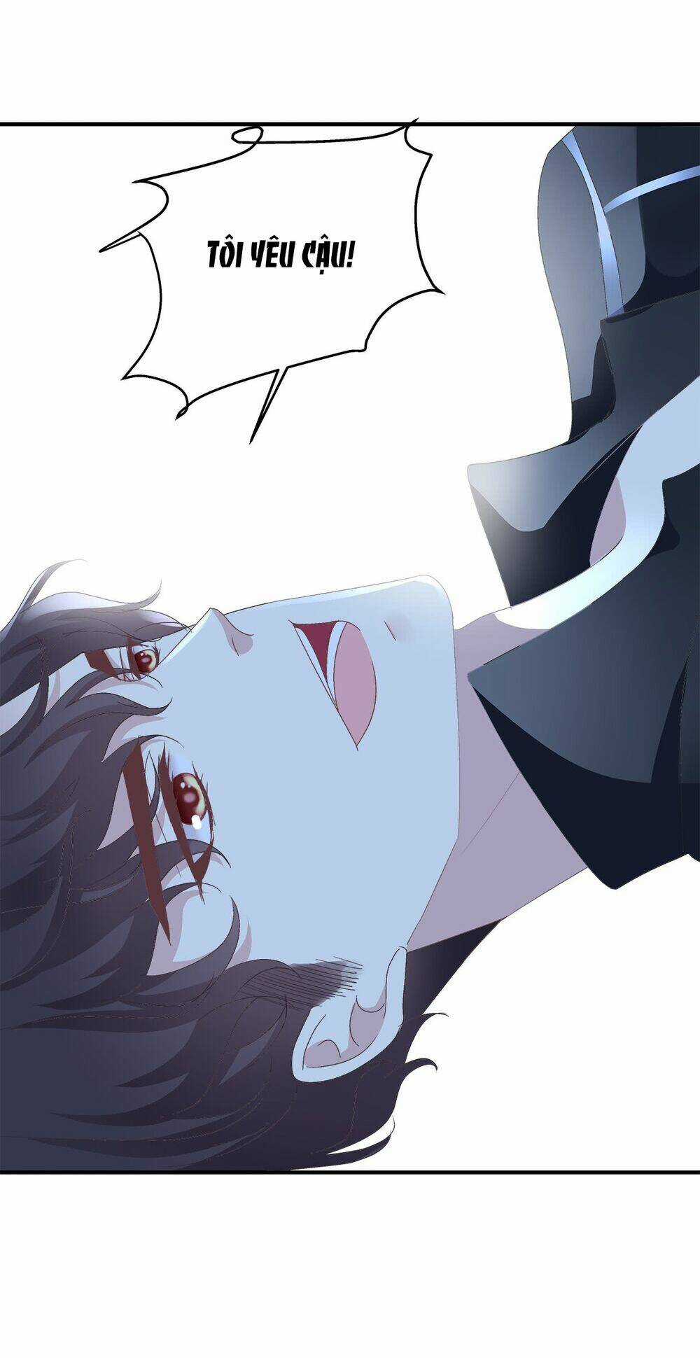 Toàn Bộ Nắm Trong Tay Chapter 15 trang 58