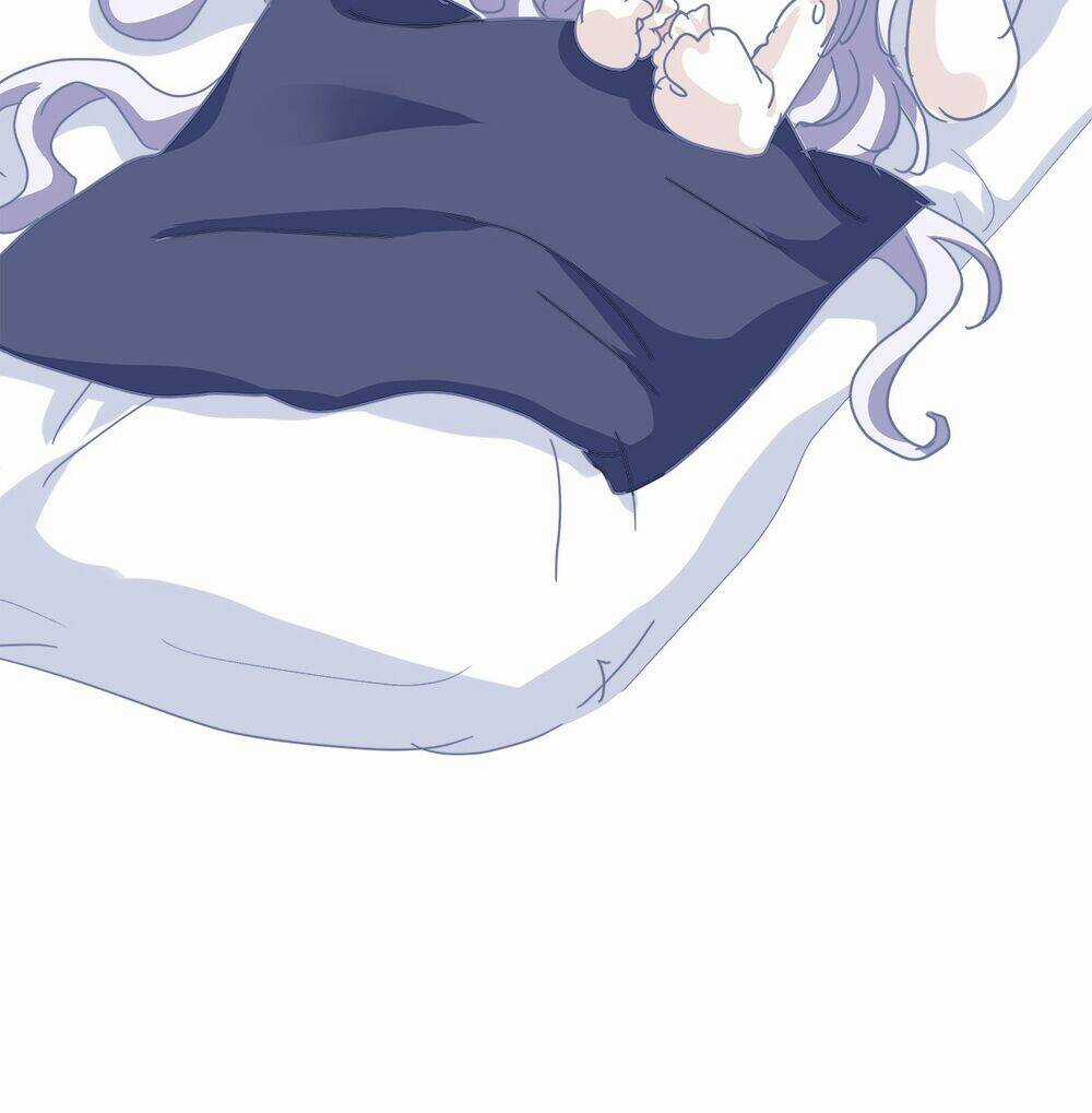 Toàn Bộ Nắm Trong Tay Chapter 15 trang 63