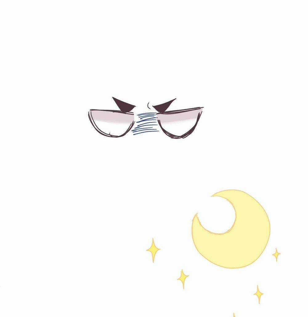 Toàn Bộ Nắm Trong Tay Chapter 15 trang 64