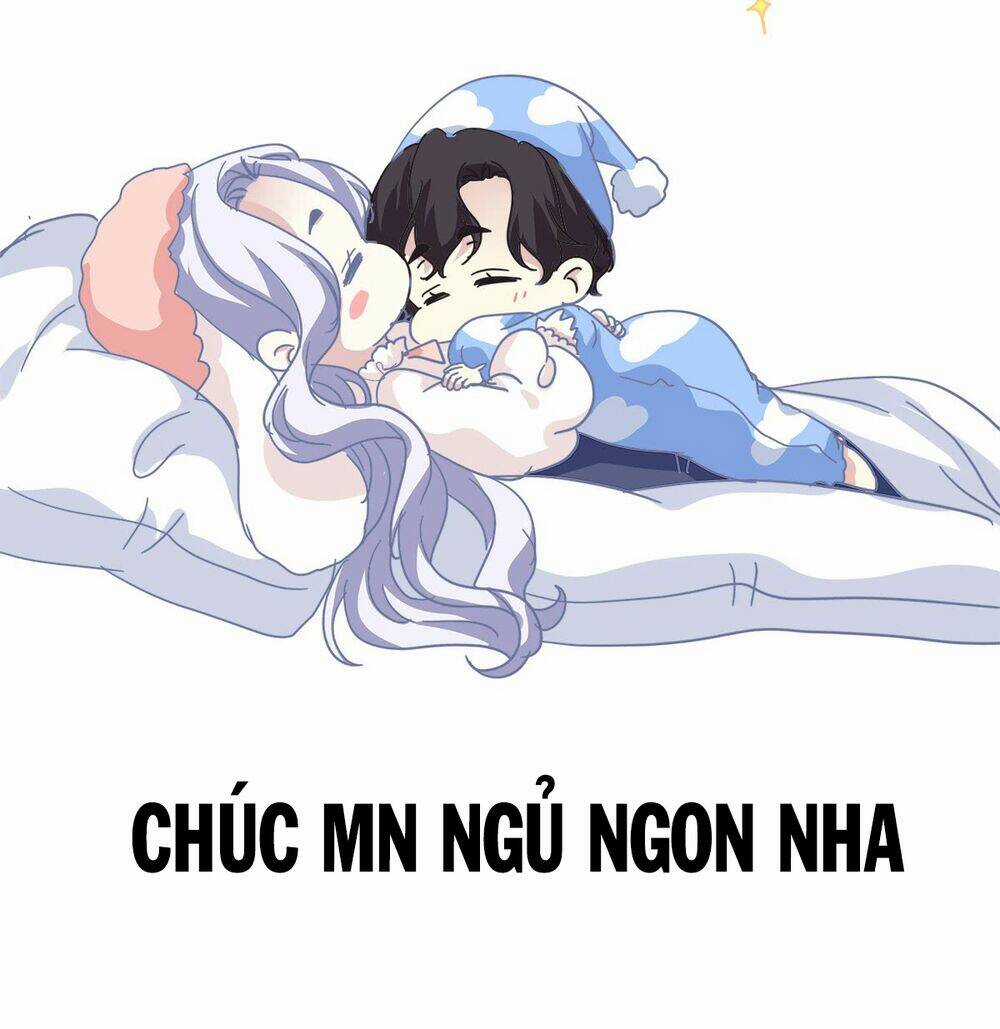 Toàn Bộ Nắm Trong Tay Chapter 15 trang 65