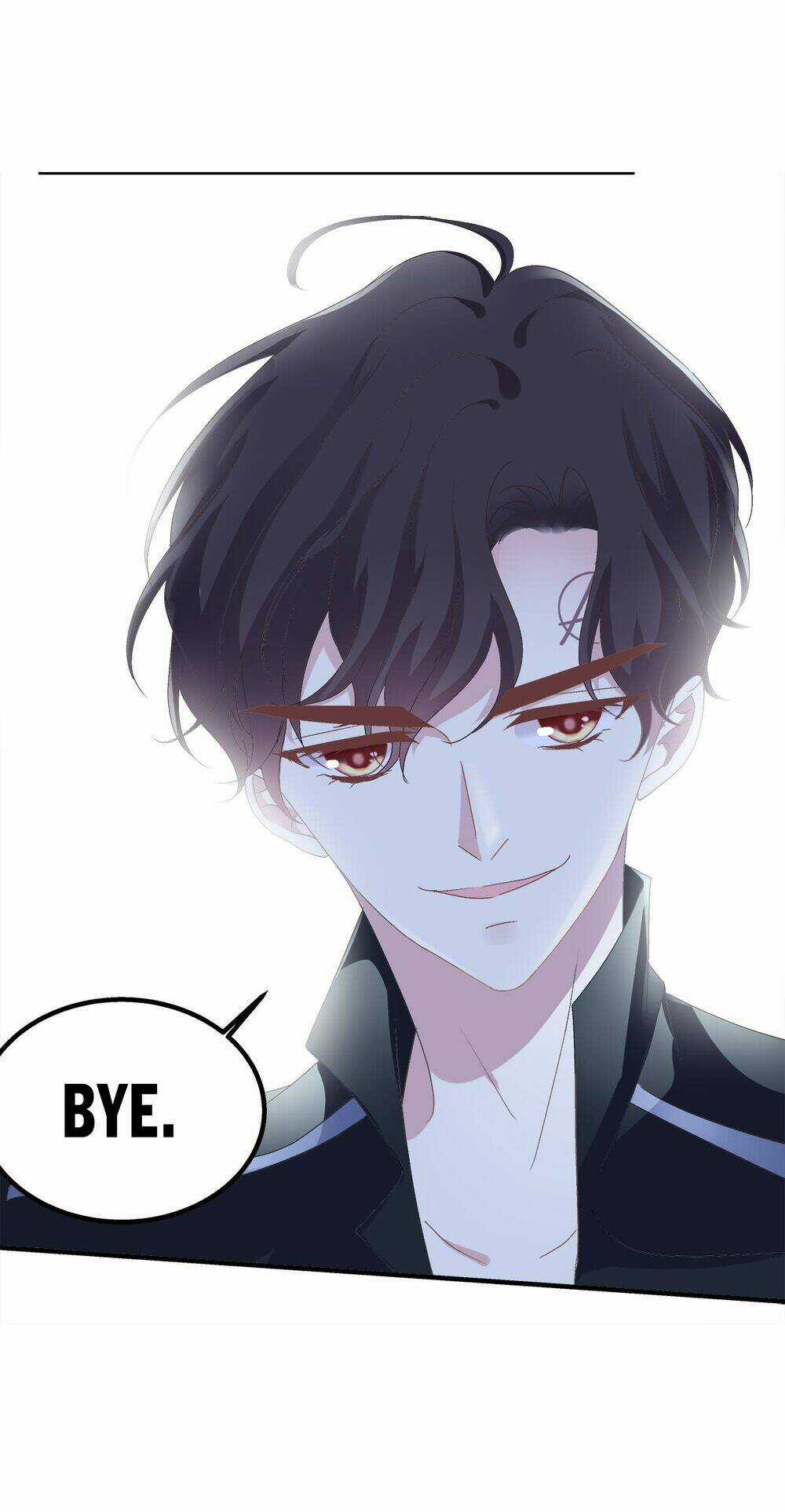 Toàn Bộ Nắm Trong Tay Chapter 15 trang 66