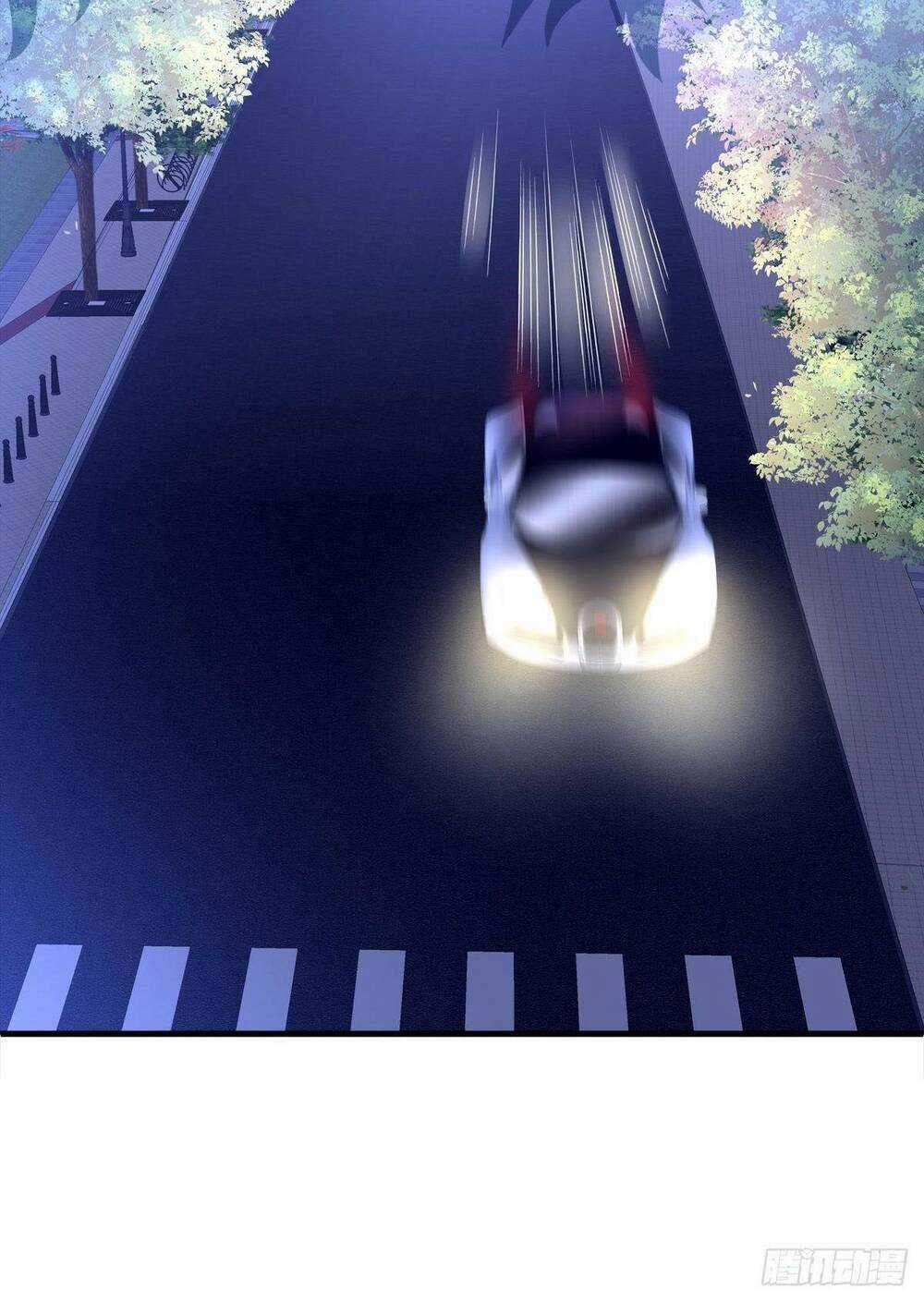 Toàn Bộ Nắm Trong Tay Chapter 150 trang 12