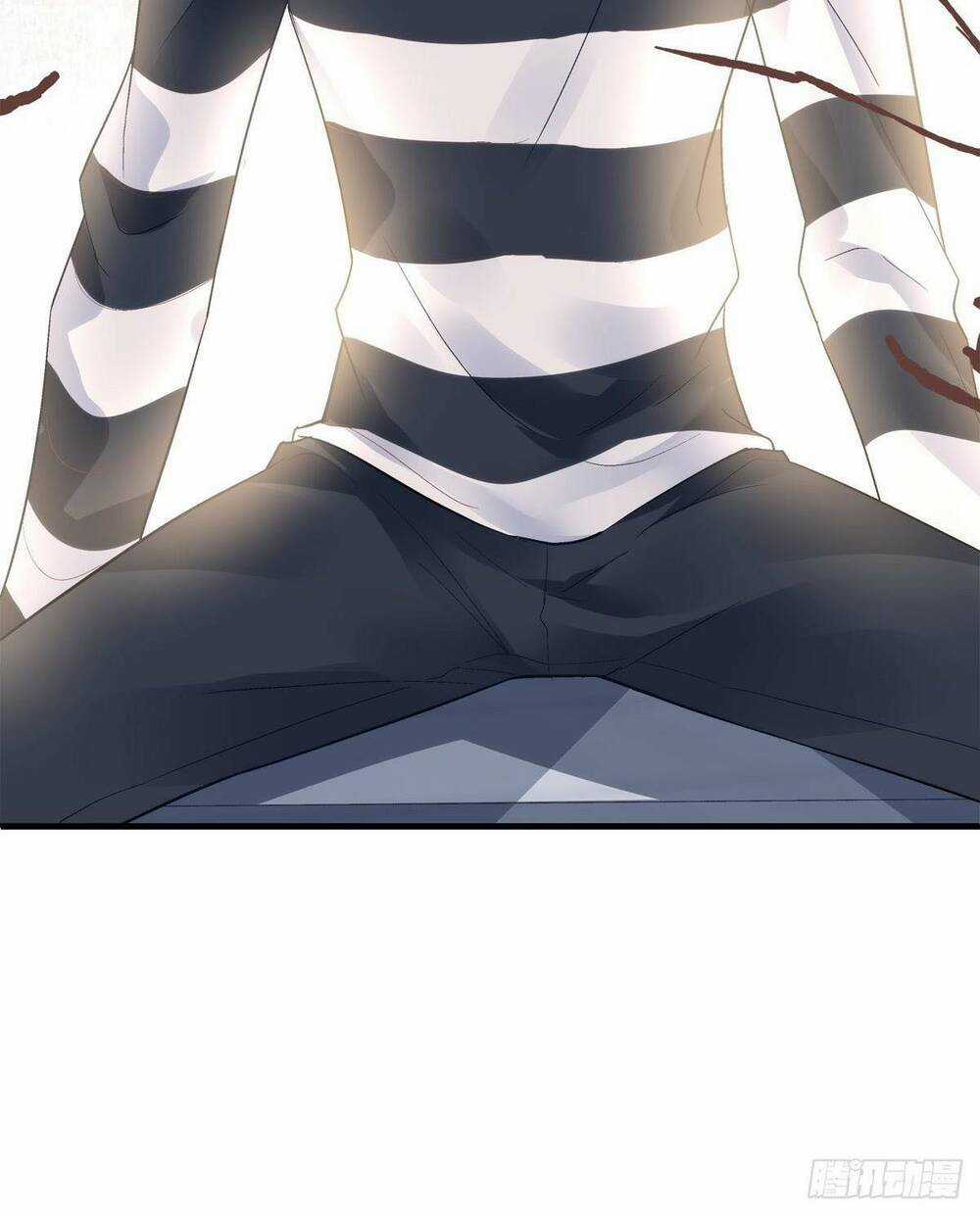 Toàn Bộ Nắm Trong Tay Chapter 150 trang 38