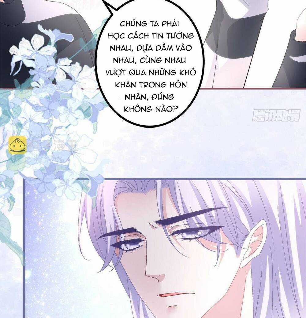 Toàn Bộ Nắm Trong Tay Chapter 152 trang 10