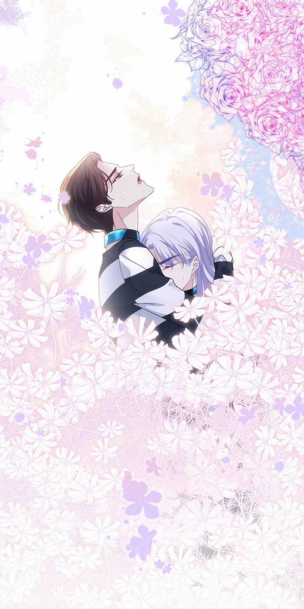 Toàn Bộ Nắm Trong Tay Chapter 152 trang 17