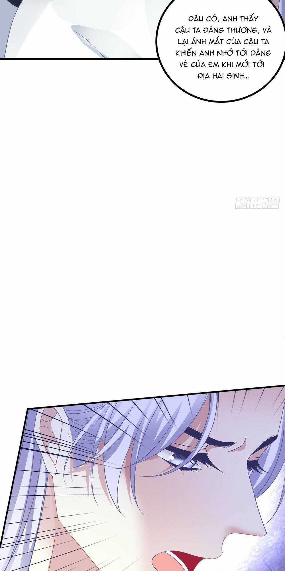 Toàn Bộ Nắm Trong Tay Chapter 152 trang 4