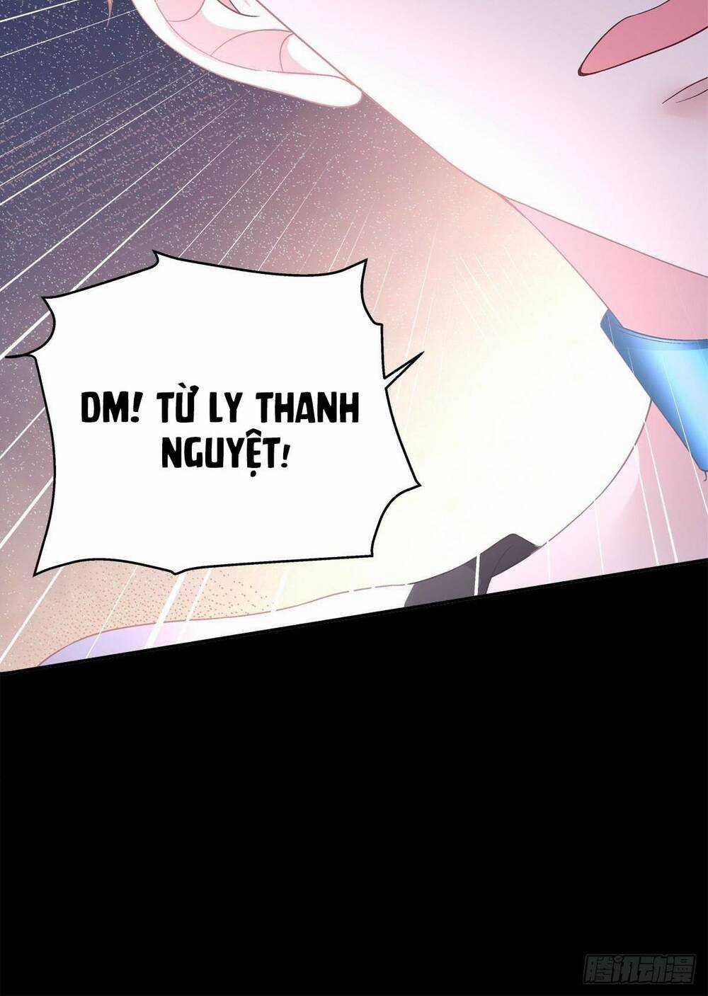 Toàn Bộ Nắm Trong Tay Chapter 153 trang 26