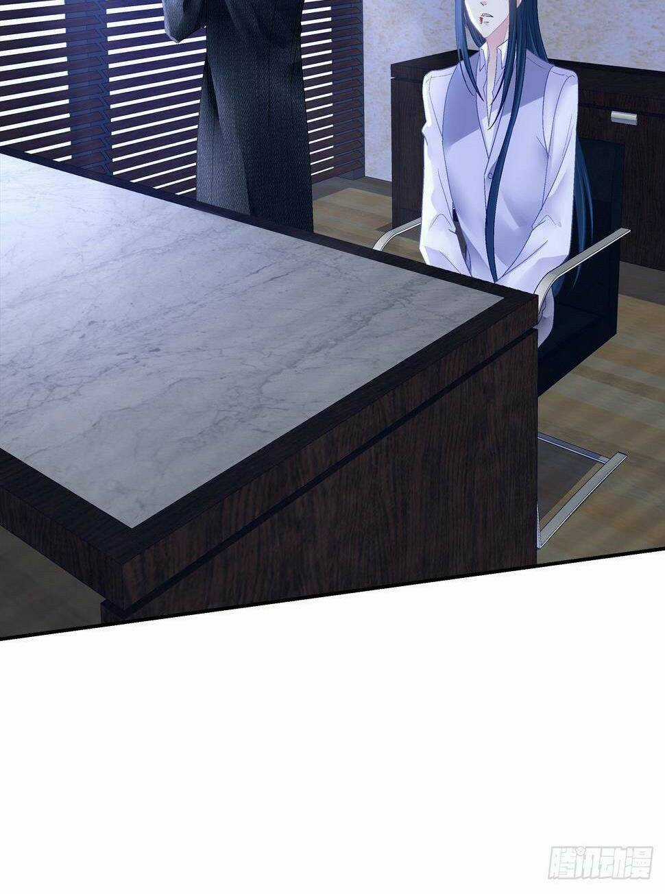 Toàn Bộ Nắm Trong Tay Chapter 155 trang 14