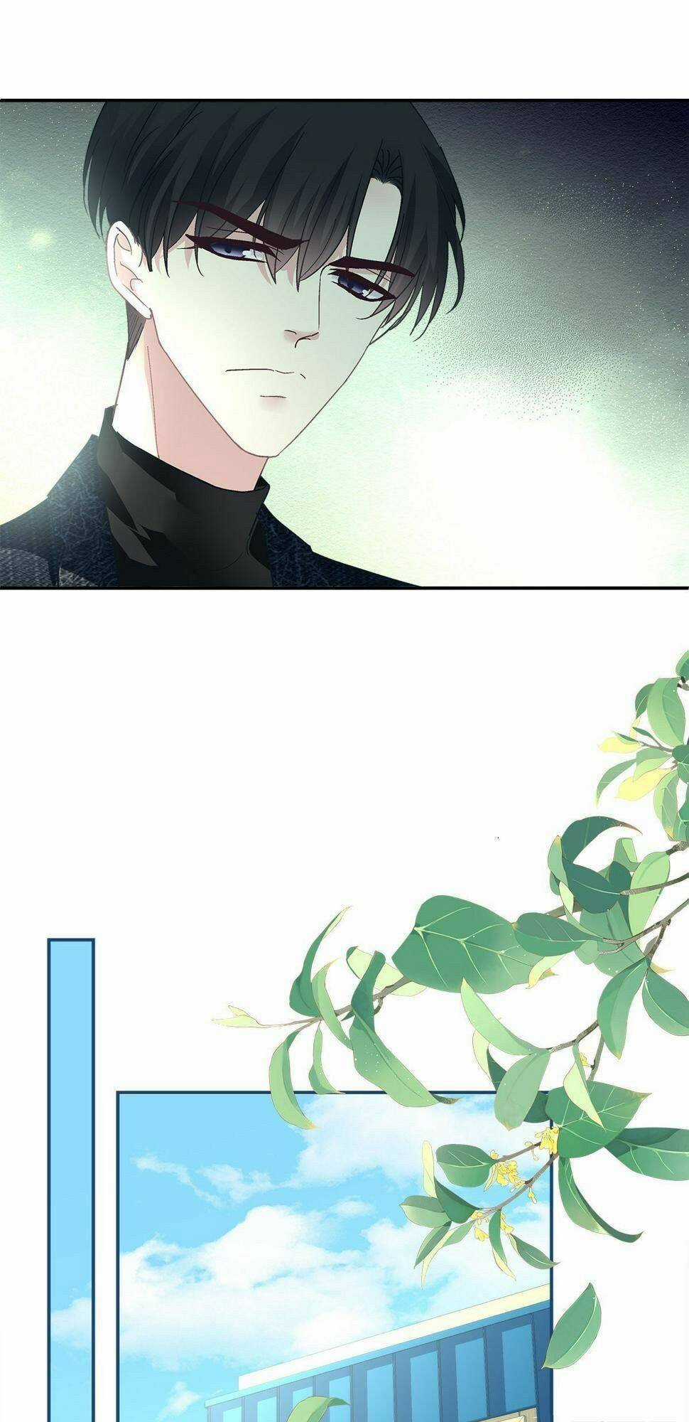 Toàn Bộ Nắm Trong Tay Chapter 155 trang 24