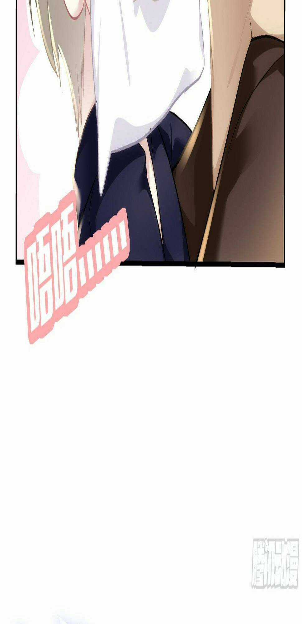 Toàn Bộ Nắm Trong Tay Chapter 157 trang 20