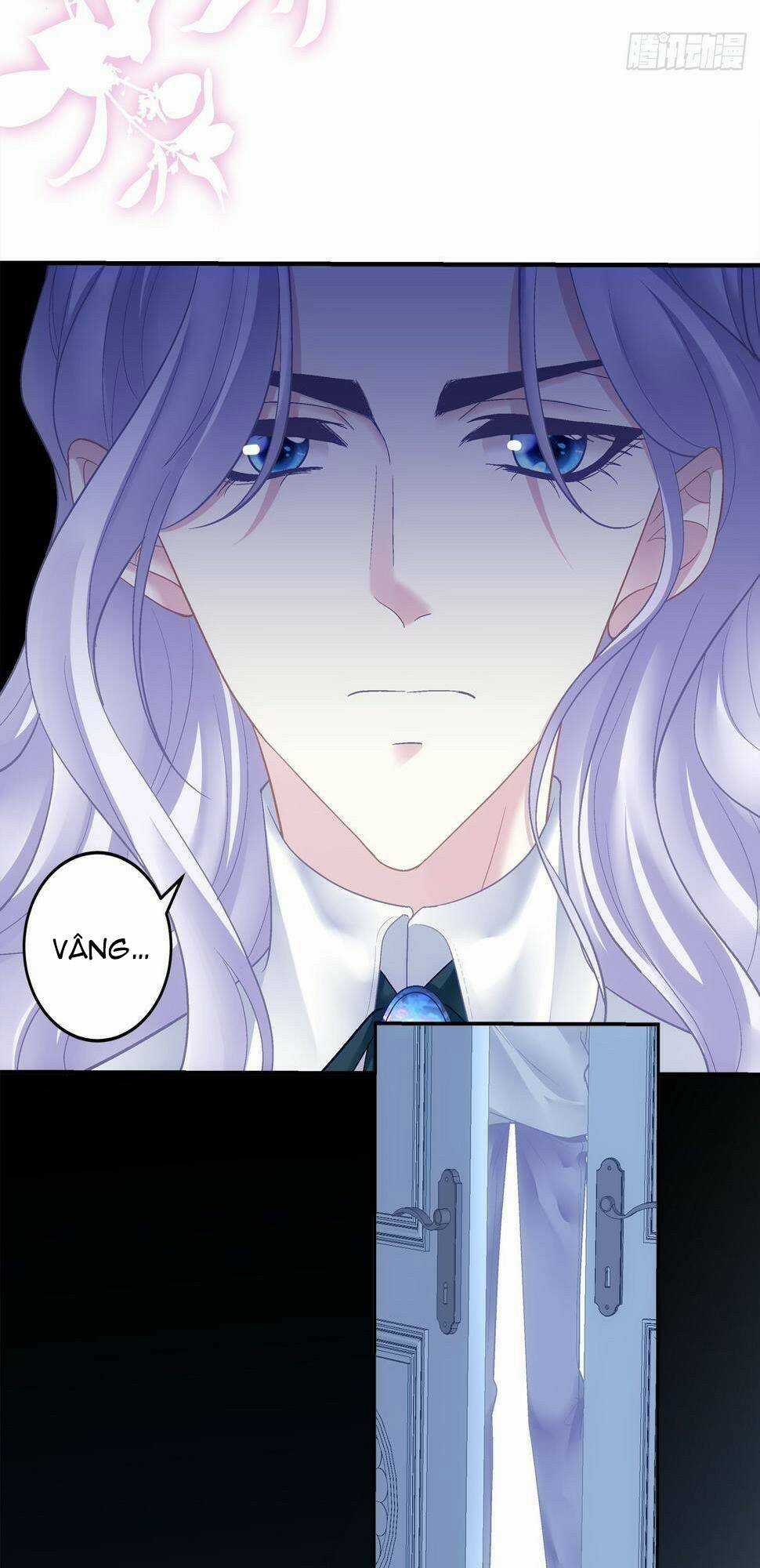 Toàn Bộ Nắm Trong Tay Chapter 157 trang 28