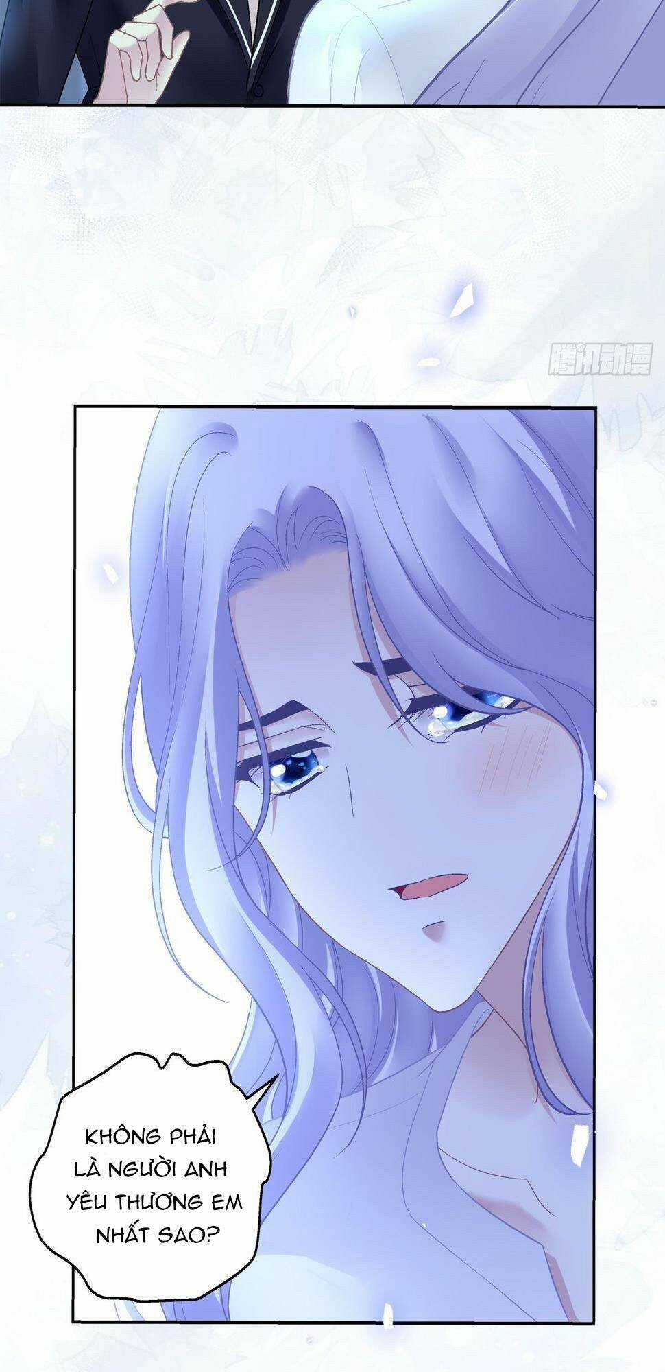 Toàn Bộ Nắm Trong Tay Chapter 157 trang 31