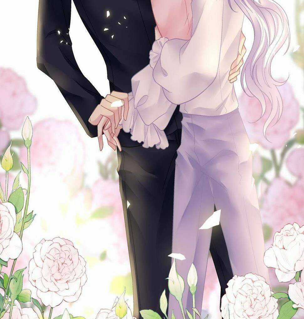 Toàn Bộ Nắm Trong Tay Chapter 157 trang 33