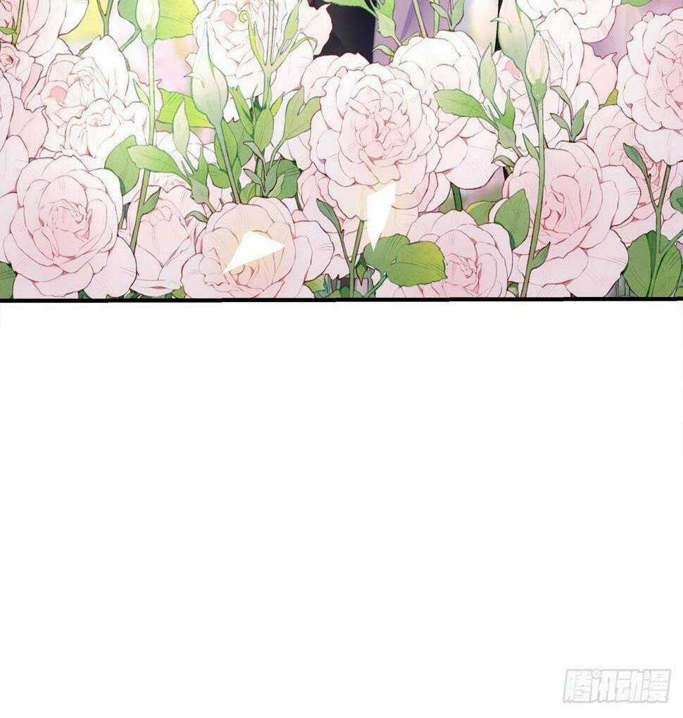 Toàn Bộ Nắm Trong Tay Chapter 157 trang 34