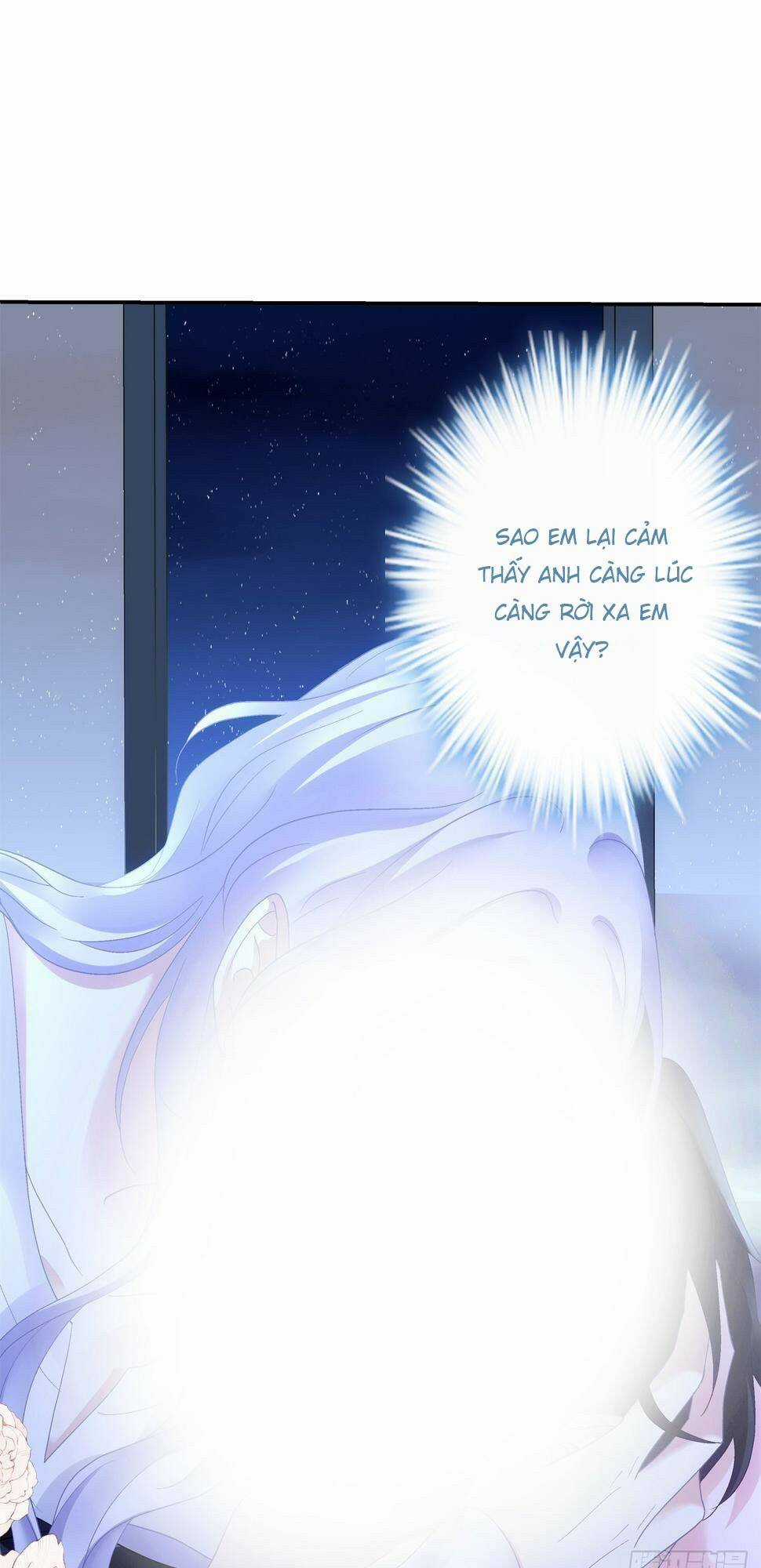 Toàn Bộ Nắm Trong Tay Chapter 157 trang 35