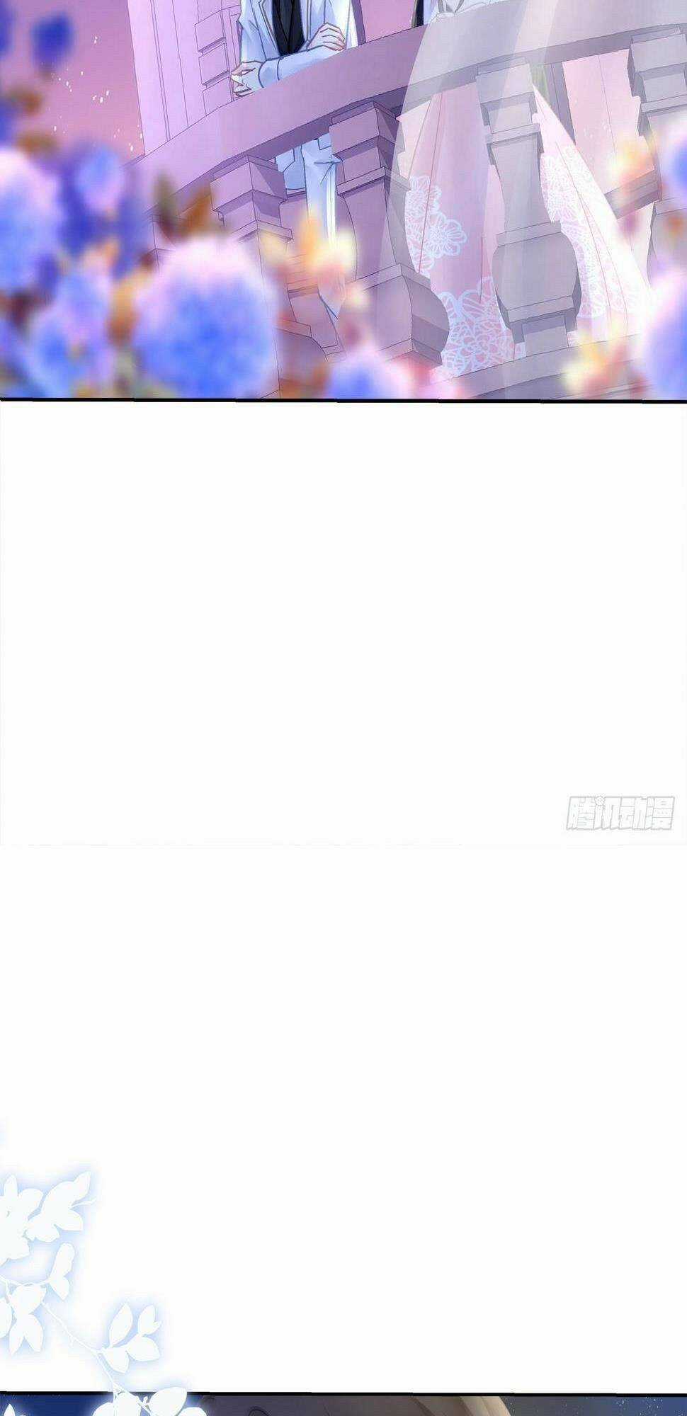 Toàn Bộ Nắm Trong Tay Chapter 157 trang 38