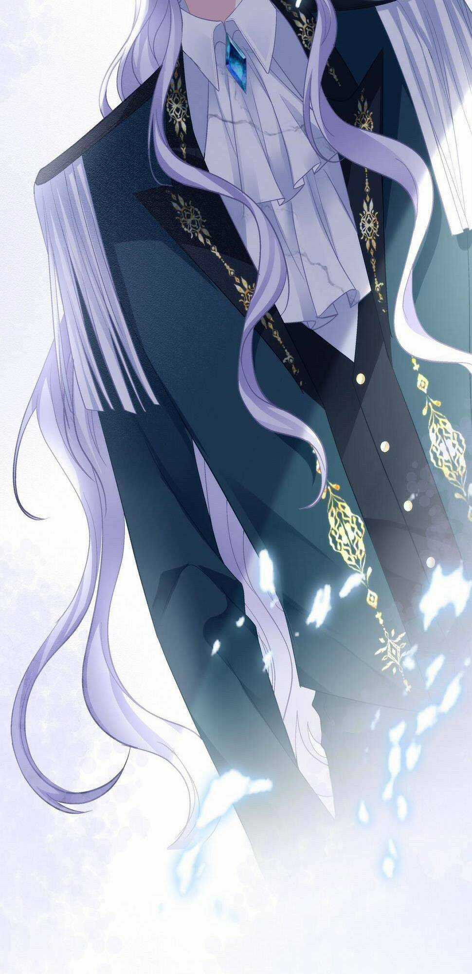 Toàn Bộ Nắm Trong Tay Chapter 157 trang 43