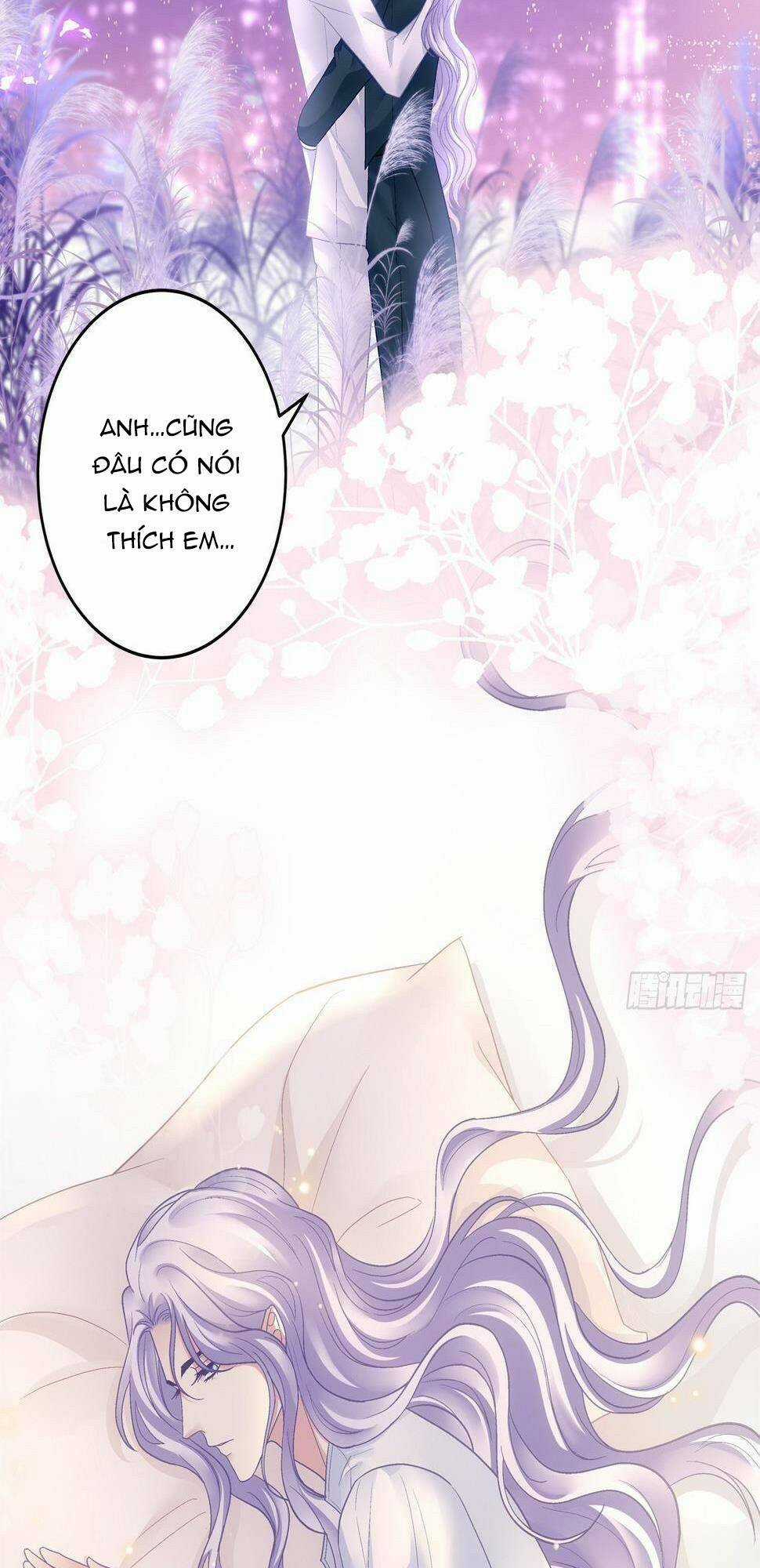 Toàn Bộ Nắm Trong Tay Chapter 158 trang 13